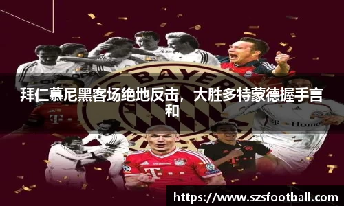 lewin乐玩网址