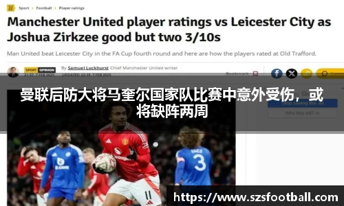 lewin乐玩官方网站