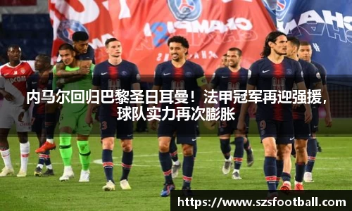 lewin乐玩网址
