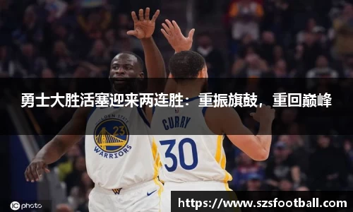 lewin乐玩网址