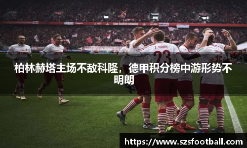 lewin乐玩新版本