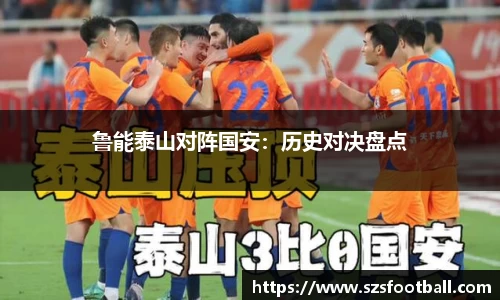 lewin乐玩新版本