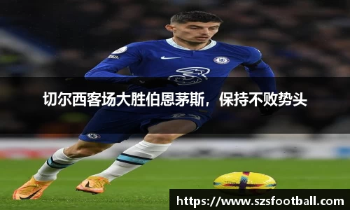 lewin乐玩新版本