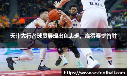 lewin乐玩网址