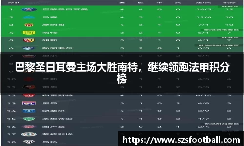 lewin乐玩官方网站