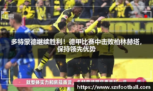 lewin乐玩网址