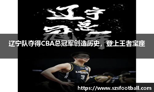 lewin乐玩网址