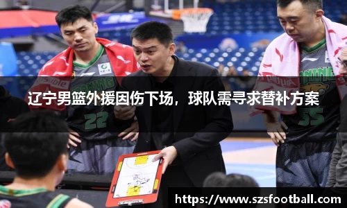 lewin乐玩新版本