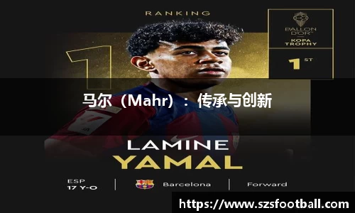 lewin乐玩网址