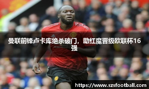 lewin乐玩网址