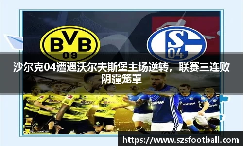 lewin乐玩新版本