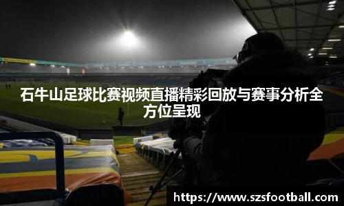 lewin乐玩网址