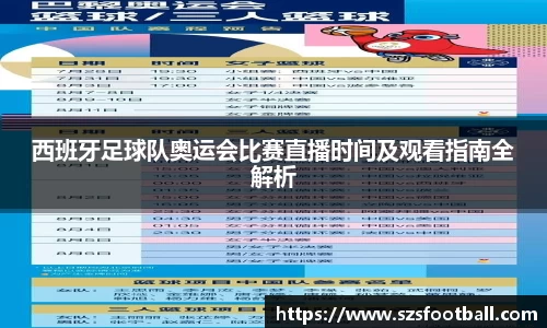 lewin乐玩新版本