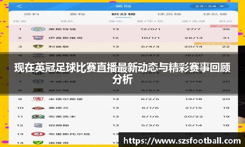 lewin乐玩官方网站