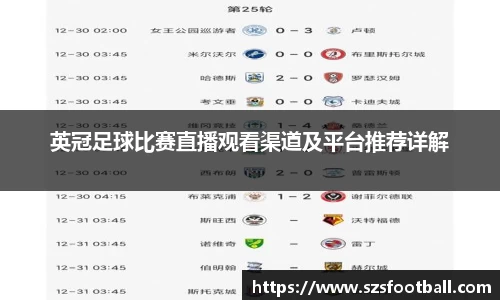 lewin乐玩新版本
