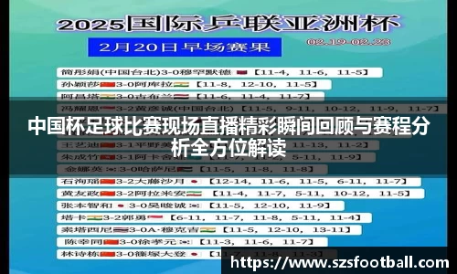 lewin乐玩手机下载