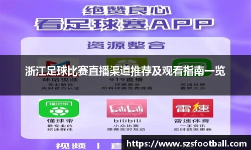 lewin乐玩新版本