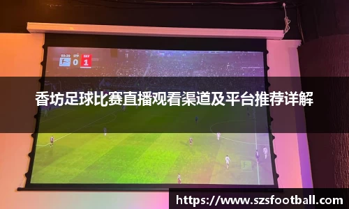lewin乐玩网址