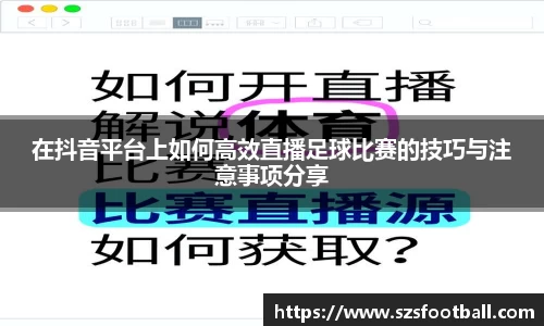 lewin乐玩网址
