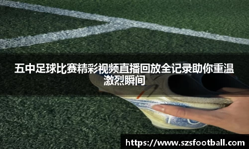 lewin乐玩官方网站