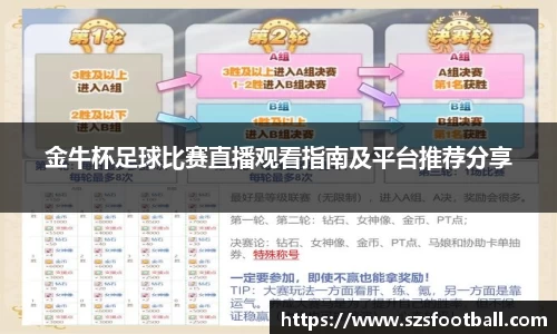 lewin乐玩新版本