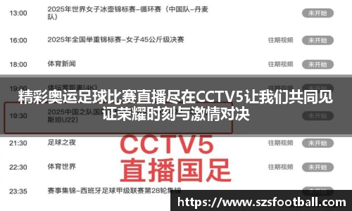 lewin乐玩网址