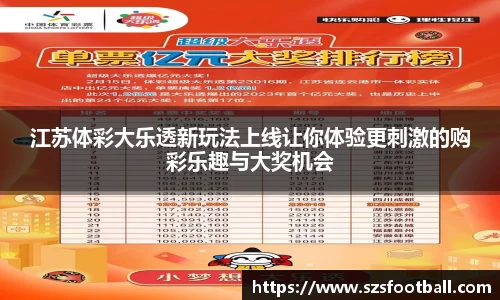 lewin乐玩手机下载