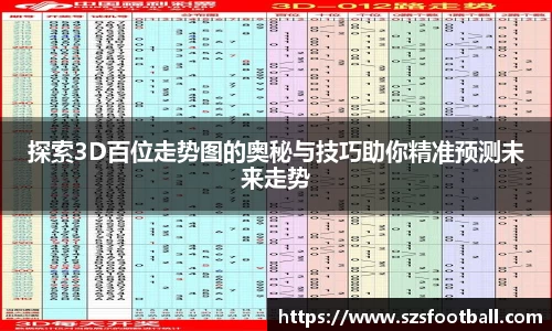 lewin乐玩手机下载