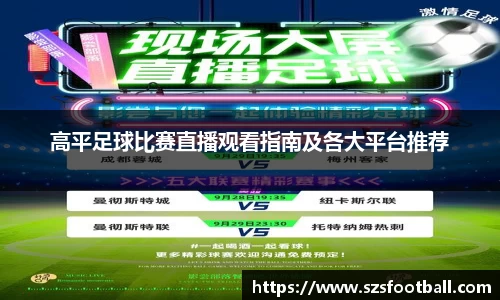 lewin乐玩官方网站