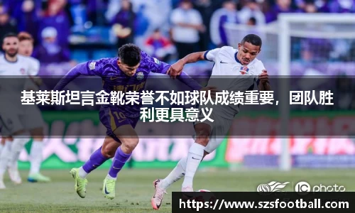 lewin乐玩新版本