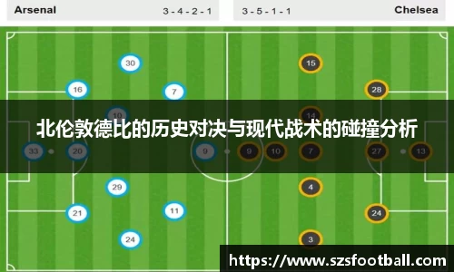 lewin乐玩手机下载