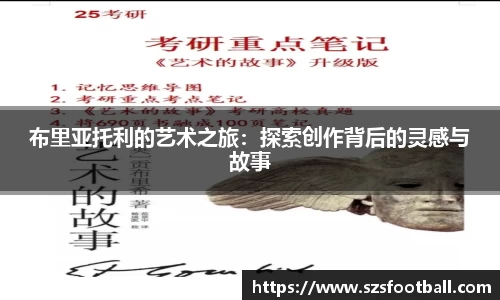 lewin乐玩官方网站