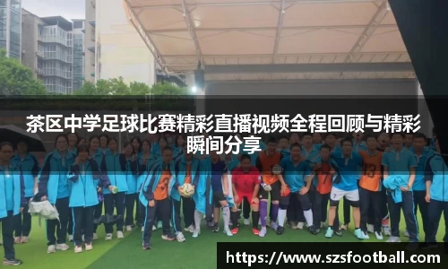 lewin乐玩官方网站