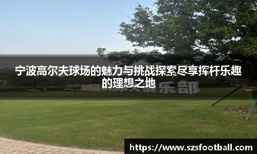 lewin乐玩手机下载