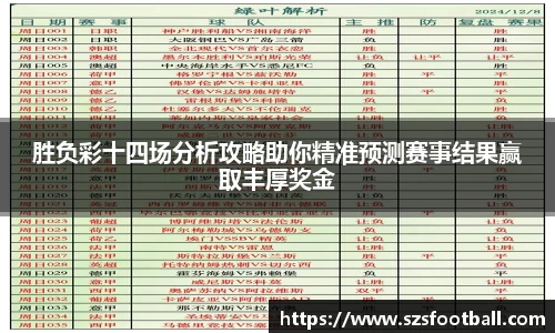 lewin乐玩官方网站