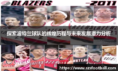 lewin乐玩手机下载