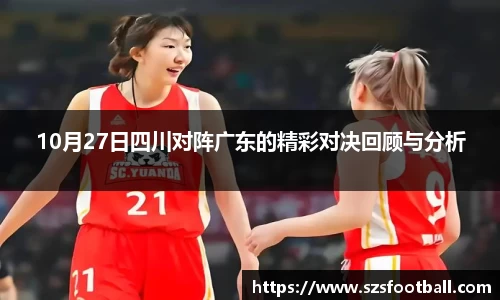 lewin乐玩官方网站