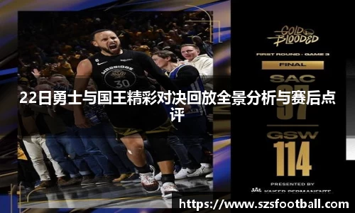 lewin乐玩官方网站