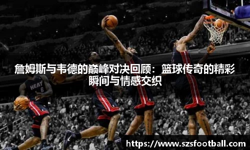 lewin乐玩手机下载