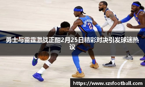 lewin乐玩官方网站