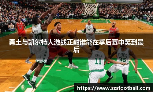 lewin乐玩官方网站