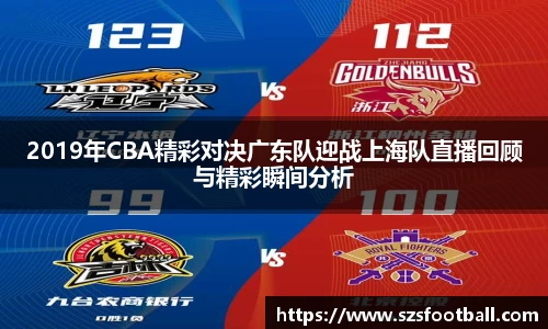 lewin乐玩官方网站