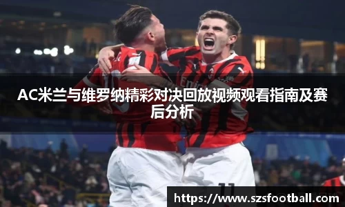 lewin乐玩官方网站