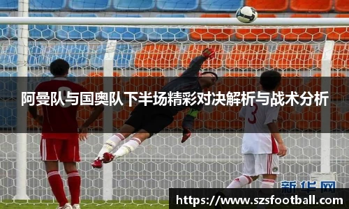 lewin乐玩手机下载