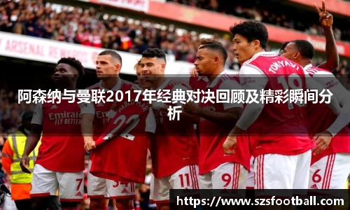 lewin乐玩新版本