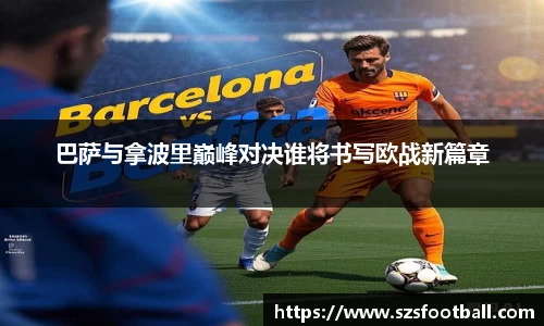 lewin乐玩官方网站