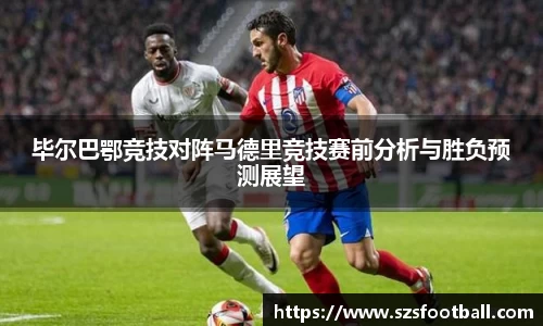 lewin乐玩手机下载