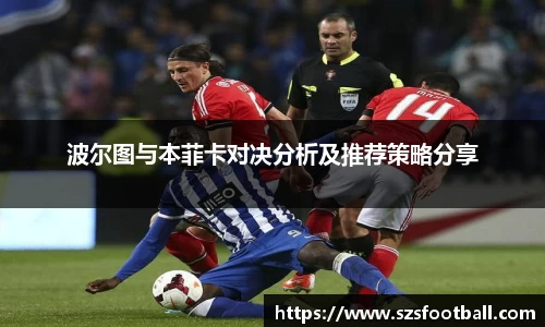 lewin乐玩手机下载