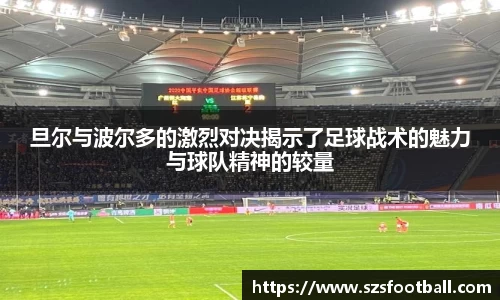 lewin乐玩官方网站