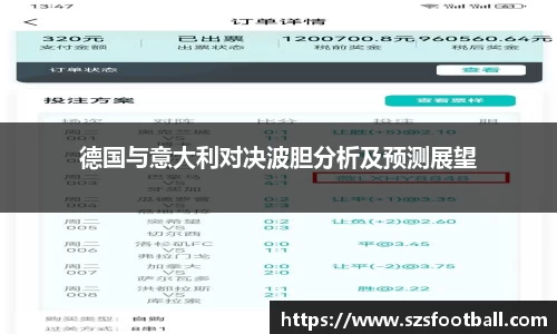 lewin乐玩官方网站